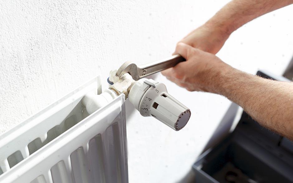 rénovation électrique maison